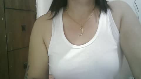 hotmamajen4u online show from March 2026 12:08:01 PM