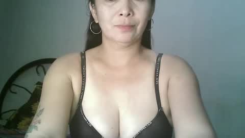 hotmamajen4u online show from June 2026 01:07:02 AM