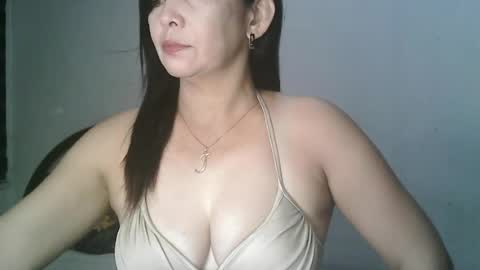 hotmamajen4u online show from July 2026 11:18:02 PM
