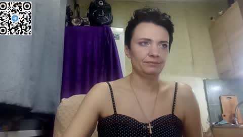 hotmamaqueen234 online show from March 2026 12:04:01 AM