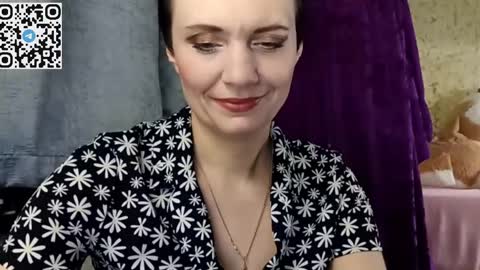 hotmamaqueen234 online show from March 2026 08:25:02 PM