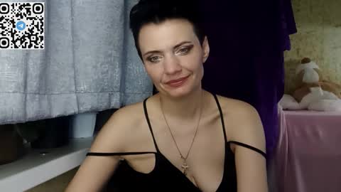 hotmamaqueen234 online show from March 2026 07:36:02 PM