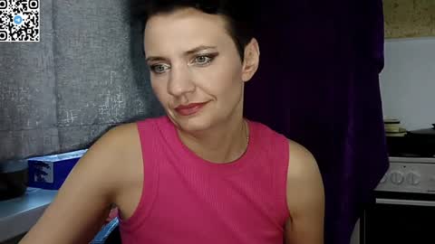 hotmamaqueen234 online show from May 2026 04:03:02 PM
