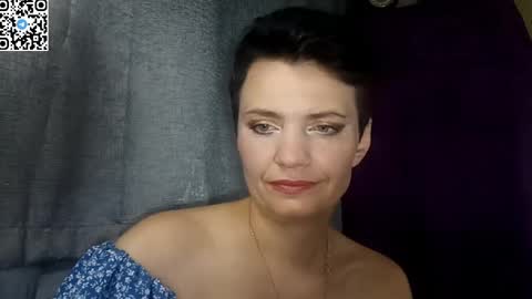 hotmamaqueen234 online show from May 2026 09:11:02 PM