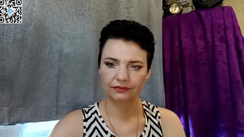 hotmamaqueen234 online show from May 2026 09:37:01 AM