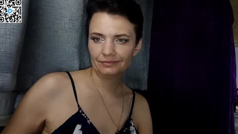 hotmamaqueen234 online show from May 2026 09:42:01 PM