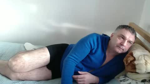 hotman7423 online show from February 2026 08:11:02 AM