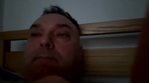 hotman7423 online show from February 2026 06:44:01 AM