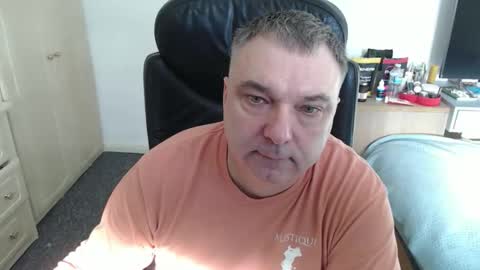 hotman7423 online show from March 2026 08:21:02 AM