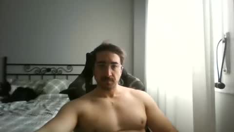 hotman_40_ online show from March 2025 12:12:02 PM