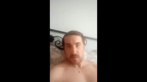 hotman_40_ online show from April 2026 02:50:01 PM