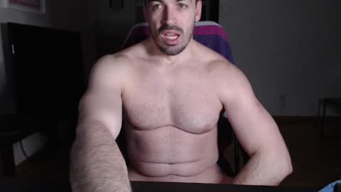 Rick online show from February 2025 03:15:02 PM