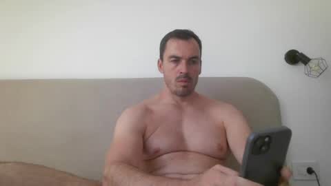 Rick online show from July 2026 10:24:01 AM