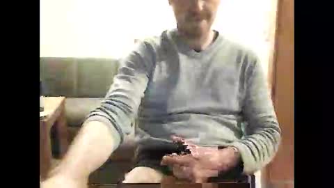 Snapshot of hotmann5555 chatting on April 2026 07:04:02 PM hotmann5555 online show from April 2026 07:04:02 PM