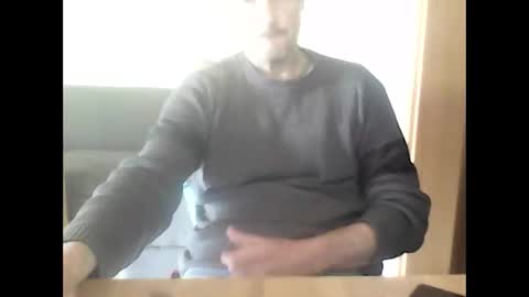 Snapshot of hotmann5555 chatting on May 2026 11:05:02 AM hotmann5555 online show from May 2026 11:05:02 AM