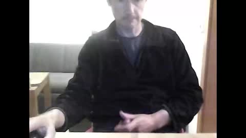 Snapshot of hotmann5555 chatting on May 2026 06:57:02 PM hotmann5555 online show from May 2026 06:57:02 PM