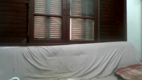 hotmansexy10 online show from April 2026 07:58:02 PM