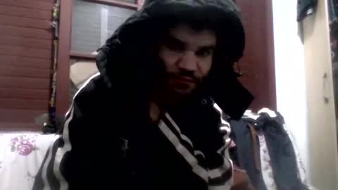Snapshot of hotmansexy10 chatting on May 2026 06:51:02 AM hotmansexy10 online show from May 2026 06:51:02 AM