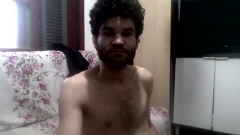 Snapshot of hotmansexy10 chatting on May 2026 06:56:02 PM hotmansexy10 online show from May 2026 06:56:02 PM