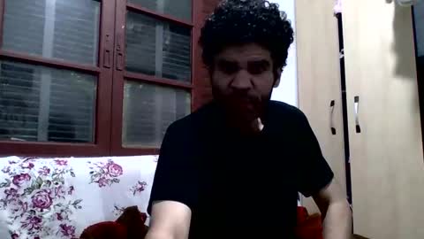 Snapshot of hotmansexy10 chatting on May 2026 01:00:01 AM hotmansexy10 online show from May 2026 01:00:01 AM