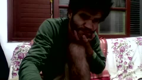 Snapshot of hotmansexy10 chatting on May 2026 05:59:01 AM hotmansexy10 online show from May 2026 05:59:01 AM