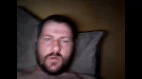hotmariusz15 online show from October 2025 03:23:02 AM