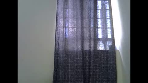 hotmary64 online show from December 2025 02:00:02 PM