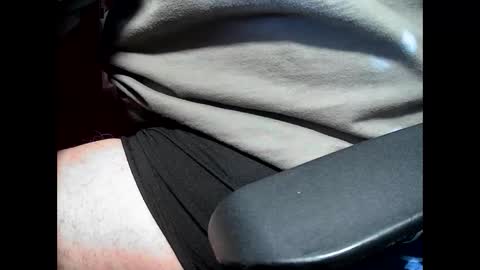 hotmassage50 online show from March 2025 12:26:02 PM