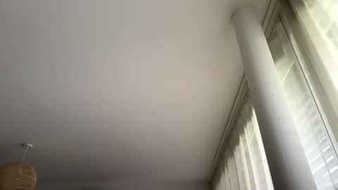 hotmassage50 online show from March 2025 07:37:02 AM