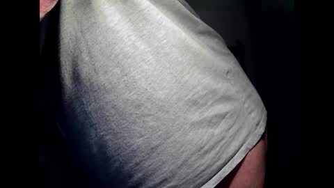 hotmassage50 online show from March 2025 10:48:01 AM