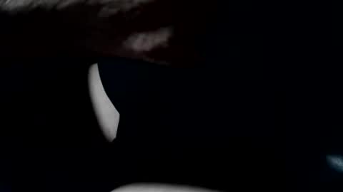 hotmassage50 online show from November 2025 03:56:01 PM