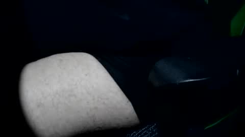 hotmassage50 online show from January 2026 03:04:02 PM