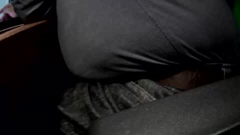 hotmassage50 online show from February 2026 11:39:01 AM