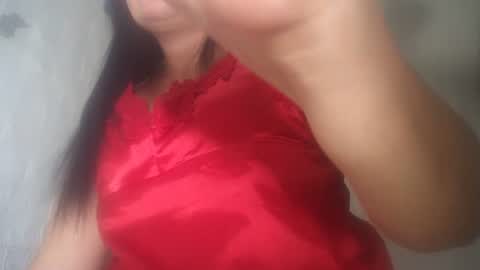 hotmatureladyxxx online show from December 2024 10:37:01 PM