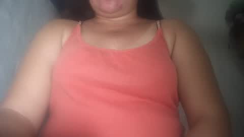 hotmatureladyxxx online show from December 2024 08:15:01 AM