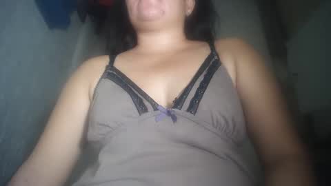 hotmatureladyxxx online show from December 2024 03:15:01 PM