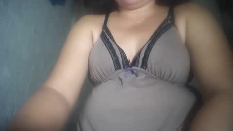 hotmatureladyxxx online show from December 2024 10:07:02 PM