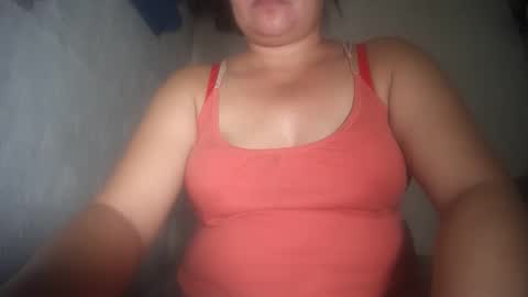 hotmatureladyxxx online show from December 2024 10:15:02 PM