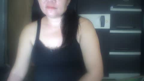 hotmatureladyxxx online show from December 2024 09:38:01 PM