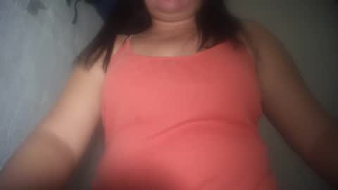 hotmatureladyxxx online show from December 2024 11:36:01 AM