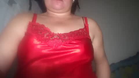 hotmatureladyxxx online show from December 2024 07:11:02 AM