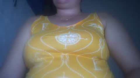 hotmatureladyxxx online show from December 2024 10:48:01 AM