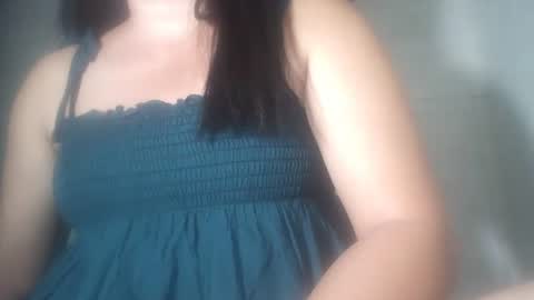 hotmatureladyxxx online show from January 2025 03:18:02 AM