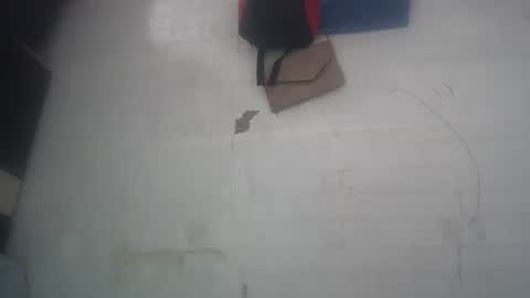 hotmatureladyxxx online show from January 2025 04:59:01 PM