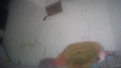 hotmatureladyxxx online show from January 2025 02:07:02 AM