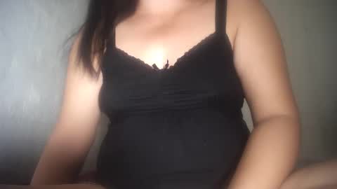 hotmatureladyxxx online show from January 2025 06:02:01 PM