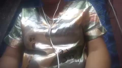 hotmatureladyxxx online show from October 2025 03:17:01 AM