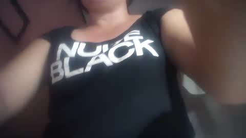 hotmatureladyxxx online show from October 2025 03:02:02 PM