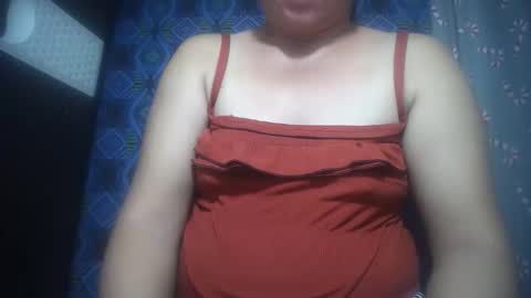 hotmatureladyxxx online show from November 2025 02:24:02 AM