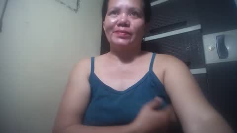 hotmatureladyxxx online show from December 2025 10:17:02 PM